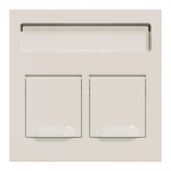 Schneider Optiline 45/Unica     NU942218 