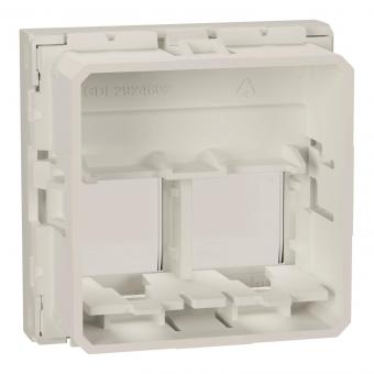 Schneider Optiline 45/Unica     NU942218 
