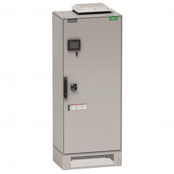 Schneider Aktiver          PCSP060D5IP31 
