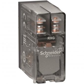 Schneider Interface Relais       RXG25B7 