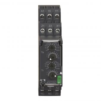 GS Blinker asymmetrisch, 0,05 RE22R1MLMR 