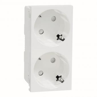 Schneider OL 45/Unica           NU306618 