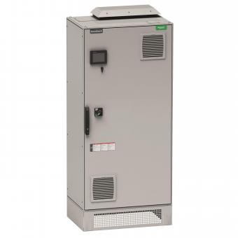Schneider Aktiver          PCSP200D5IP54 