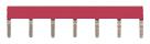 Murrelektronik Potentialschiene    90976 