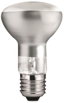 SUH Reflektorlampe R63 63x100mm    41568 