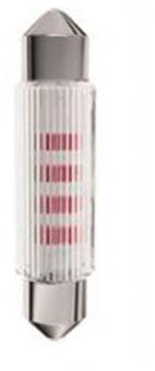 SUH Single-LED 24VAC/DC            35172 