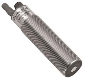 PF Ultraschallsensor UC500-30GM-IUR2-V15 