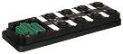 Murrelektronik MVP12 8xM12 5p      27116 