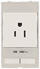 MURR NEMA5-15/USA     4000-68000-0040000 