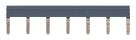 Murrelektronik Potentialschiene    90975 