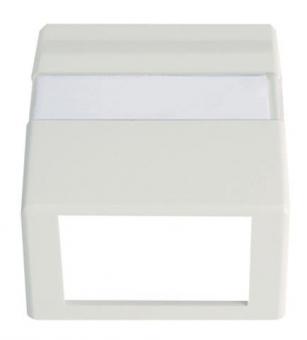 TG Abdeckkappe OAD/S         B00043A0045 