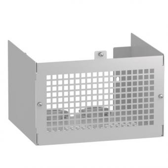 Schneider Metallsatz IP21      VW3A53905 