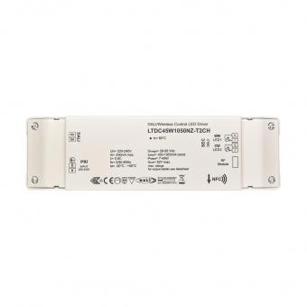 Nobile EL-45-Uni 350-1050     8970453500 