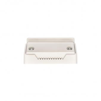 Nobile EL-45-Uni 350-1050     8970453500 