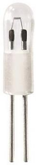 SUH Ersatzlampe für Mini-MAG       93906 