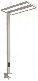 S&H LED Tischleuchte 610x50x1200mm 90962 
