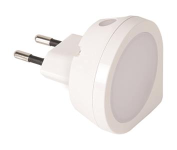 SUH LED-Nachtlicht für Steckdose   90902 