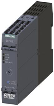 SIEM Motorstarter 3RM1     3RM1207-1AA04 