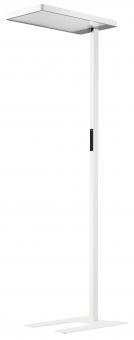 OPPLE Stehleuchte Falcon-P BLE2 weiss 