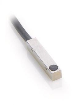 Bernstein 6502999028  KIB-Q12PS/004-KL2E 