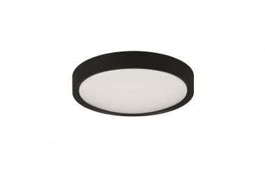TRIO LED-Deckenleuchte CLARIMO 659011832 