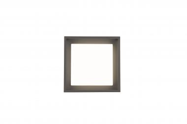 TRIO LED-DL WITHAM, 14W,       677860142 