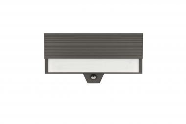 Trio LED WL MARIZA, 10W,       247069142 