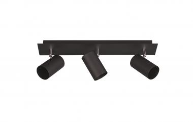 TRIO Deckenstrahler MARLEY     802400332 