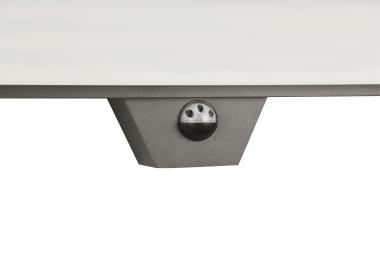 Trio LED WL MARIZA, 10W,       247069142 