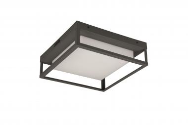 TRIO LED-DL WITHAM, 14W,       677860142 