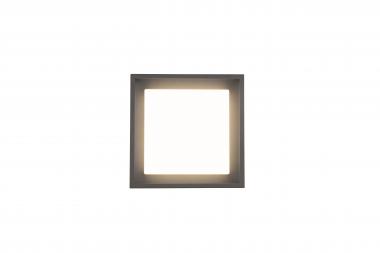 TRIO LED-DL WITHAM, 14W,       677860142 