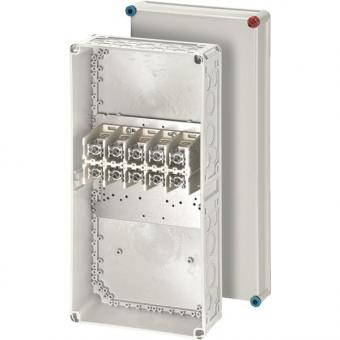 HENS Kabelabzweigkasten            K2405 