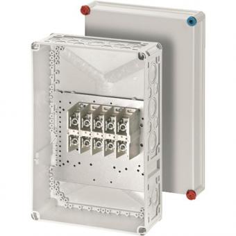 HENS Kabelabzweigkasten            K1205 