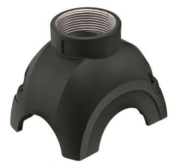 HART Yellock 30 Haube gg M25 11123001401 