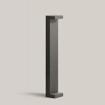 Bega Pollerleuchte Grafit   3000 85349K3 