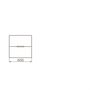 JG Wippe Kontroll             AS591KO5WW 