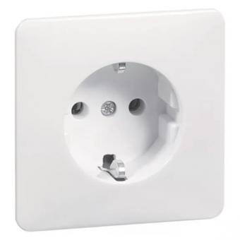 PEHA ST Schuko Kombi            80.6511w 