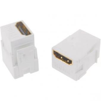 PEHA Keystone HDMI        D 1951.02 HDMI 