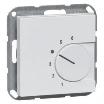 PEHA Abdeckung          D 20.606.022 RTR 