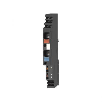 Weidmüller AMG FIM-C Feed-In Modul 