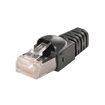 Weidmüller IE-P70 Anschluss-Stecker 
