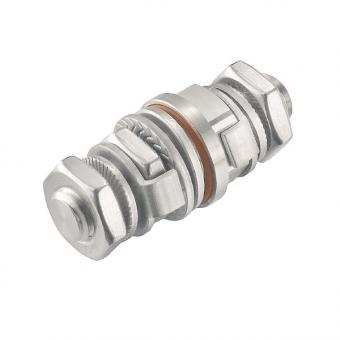 Weidmüller PEBZ M10 KTB S4 SET Klippon 