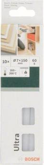 Bosch 2609256A03         DIY SCHMELZKLEB 