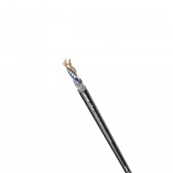 LAPP ETHERLINE ROBUST Cat.7 FLEX 2170453 