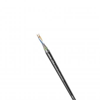 LAPP ETHERLINE Cat.5 ARM 2x2xAWG22/1 