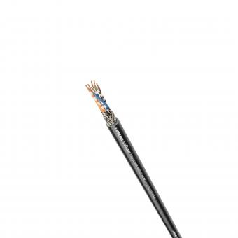LAPP      ETHERLINE ROBUST FR Cat.7 FLEX 