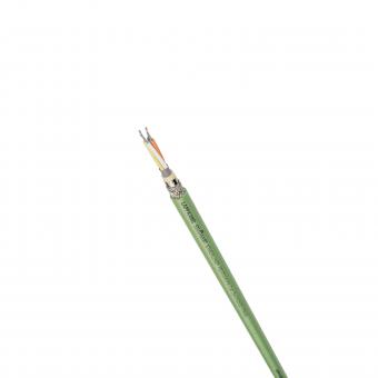 Lapp         ETHERLINE FESTOON PN Cat.5e 