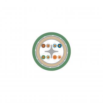 LAPP ETHERLINE PN CAT.6A Y FC    2170583 