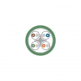 LAPP ETHERLINE TORSION Cat.7     2170481 