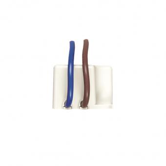 Nobile EL-16,8-350 IP67       8980161635 